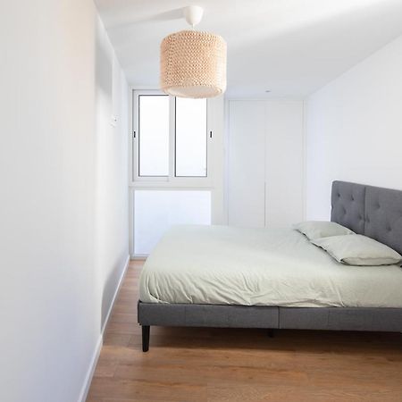 سيسيمبرا Echo Homespaces Marques المظهر الخارجي الصورة